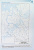 Матвеев Полярная звезда География Атлас + 2 К/к 8-9 класс + обложки