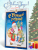 С Новым Годом! Стихи, песни, загадки Любимые праздники!