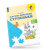 Волкова. Математические ступеньки. 5-7 лет. Преемственность