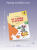 Федосова. От слова к букве. Пособие для детей 5—7 лет. В 2 ч. Ч. 1,2. (комплект) Преемственность