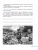 Годер. Всеобщая ист. История Др.м. Рабочая тетрадь. 5 кл. Ч. 1+2