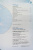 Матвеев Полярная звезда География Атлас + 2 К/к 8-9 класс + обложки