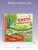 Альгарра Цвета животных Любопытные факты для детей 3+